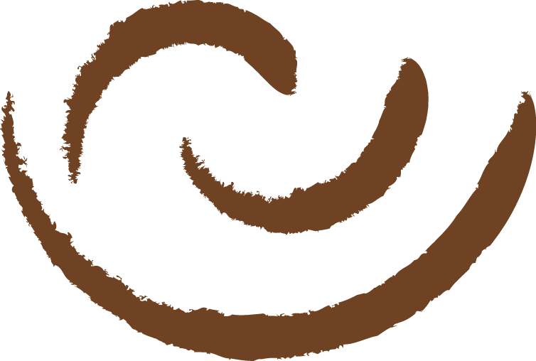 Andrea Hinterberger Craniosacral Massage